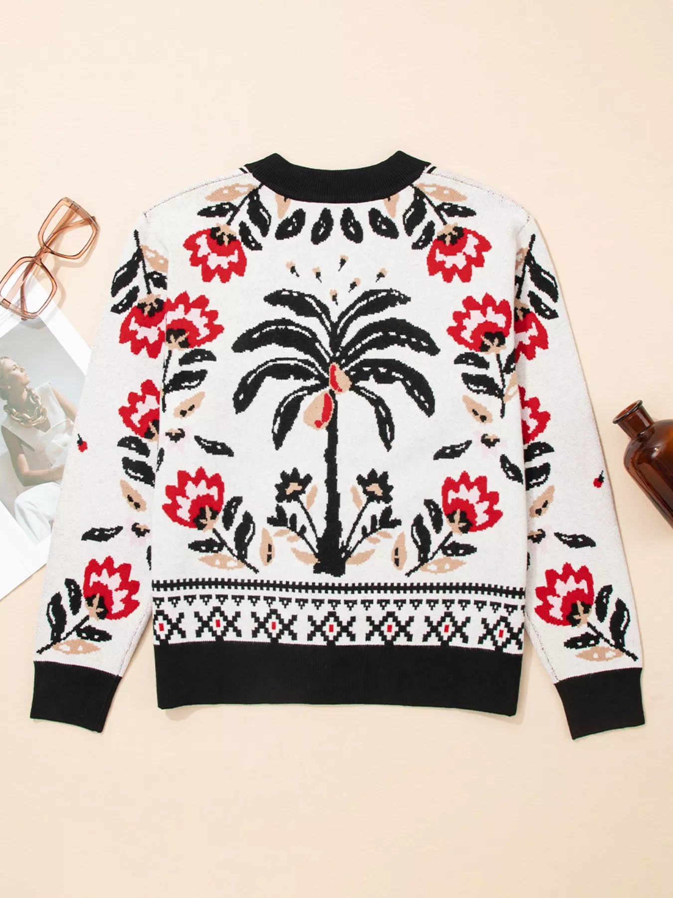 68288619decb40d8a5acdb3a66f244a3-Max-Origin